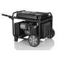 Инверторный генератор Hyundai HHY 7050Si #4