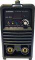 Аппарат инверторный BRIMA PROFESSIONAL ARC-253 (220В) в кейсе #3