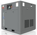 Винтовой компрессор Dali (CrossAir) CA30-8GA-F (IP54) #1