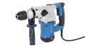 Перфоратор, SDS-plus, 1200 Вт NE052 #12