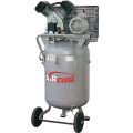 Компрессор поршневой Remeza Aircast СБ 4/С-100 LB 30 АВ (220В) #1