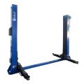 Подъемник двухстоечный 6.8 тонн TTPF-15C AE&T (380В) #3