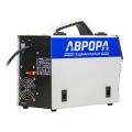 Инверторный сварочный полуавтомат АВРОРА Динамика 2000 #5