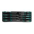 Набор отверток TORX в ложементе, 9 предметов, HONITON IK-SD0091 #1