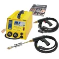 GYSPOT PRO 400 Споттер с двумя пистолетами, 3800А, 380В #1