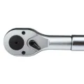 Динамометрический ключ двухсторонний 1" 300-1500 Нм GARWIN INDUSTRIAL 501519-300-1500-1 #2