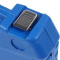Набор инструментов, 94 предмета, 1/2", 1/4" 2496094C #9