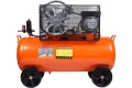 Масляный компрессор с ременным приводом Кратон AC-440-100-BDV 3 01 01 040 #3