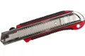 Нож 25 мм MATRIX MASTER 78959 #1