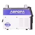 Сварочный инвертор АВРОРА Орбита 320 #8