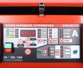 Пуско-зарядное устройство 6В/5А,10А,45А, 12В/10А,45А,70А, 24В/10А,45А,60А, 1000А GTE-PC175 #3