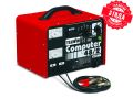 Зарядное устройство COMPUTER 48/2 PROF 230V 6-48V #1