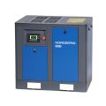 Компрессор винтовой, 7,5 кВт, 10 бар, 850 л/мин, без ресивера NCN10 #1