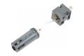 Лубрикатор 1/4", 16 бар NP8342 #6