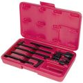 Набор для ручной замены масла в АКПП, кейс, 9 предметов МАСТАК 104-30009C #2