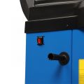 Станок балансировочный автоматический с дисплеем, синий 4523PA(B) #15
