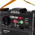Пусковое устройство Pulse 48 12/24 В,2400/1600 A RUNTEC RT-PL48 #2
