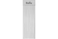 Обогреватель инфракрасный Ballu BIH-APL-1.5-M #6