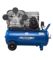 Поршневой компрессор Remeza СБ4/С-100.LB75 #1