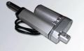Привод наклона для стенда C802 (новых стендов 2021 г.) Артикул: 107 21 000-03 #1