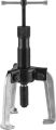JONNESWAY AE310002 Универсальный гидравлический съемник, 25 предметов #2