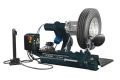 Грузовой шиномонтажный станок (стенд) 14-26" Everlift (EAE) EE‐4404 #1