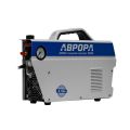 Аппарат плазменной резки АВРОРА Джет 40 #7