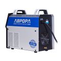Аппарат аргонодуговой сварки АВРОРА Система 200 AC/DC ПУЛЬС второго поколения #5