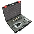 НАБОР ДЛЯ ЗАМЕНЫ СТАКАНА ФОРСУНКИ VOLVO CAR-TOOL CT-B1393 #1