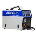 Инверторный сварочный полуавтомат АВРОРА Динамика 2000 #7