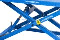 Подъемник для мотоциклов и квадроциклов с пневмоприводом, г/п 680 кг NORDBERG N4M4 #2