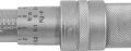 T04150 Динамометрический ключ 1/2"DR, 42-210 Нм #3