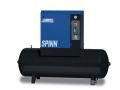 Винтовой компрессор ABAC Spinn 1110-500 ST #1