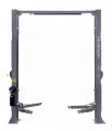 Подъемник двухстоечный 4,5 т, верхняя синхронизация, 380 В N4124HM-4,5G #1