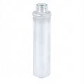 Фильтр для NF16 Артикул: NF16#FIL600ML #1