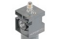 Лубрикатор 1/2", 16 бар NP8344 #5