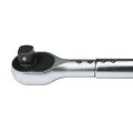 Динамометрический ключ двухсторонний 1" 300-1500 Нм GARWIN INDUSTRIAL 501519-300-1500-1 #3