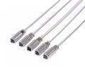 Комплект щупов (5 шт.) для 2379B/2379G/2379-CG/2379-CB/2330G/2330B 2379#PROBES #2