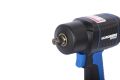 Пневмогайковерт ударный 1/2", 1550 Нм NP14140 #7