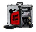 Сварочный аппарат TECHNOLOGY 238 XT CE/MPGE+ACX+ALU C.CASE #1