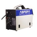 Инверторный сварочный полуавтомат АВРОРА Динамика 205 СИНЕРГЕТИК ПУЛЬС #5