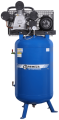Поршневой компрессор Remeza СБ 4/Ф-270 LB 75 В #1