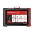 THINKTOOL LITE 2 - диагностический автосканер #2