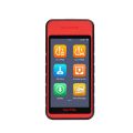 Сканер диагностический Autel MaxiTPMS ITS600CV, OBD2 #1