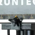Пресс пневмогидравлический профессиональный, 50 т RUNTEC RT-SP50A #3