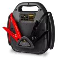 Пусковое устройство Pulse 36 12/24 В, 2400/1200 A RUNTEC RT-PL36 #2