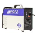 Аппарат аргонодуговой сварки АВРОРА Система 160 AC/DC ПУЛЬС (Cold TIG) #5