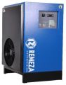 Рефрижераторный осушитель REMEZA RFD215 #1