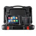 Сканер диагностический Autel MaxiSys MS919S2, измерительный модуль, J2534, DoIP, D-PDU #1