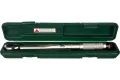 Динамометрический ключ Hans 19-110Nm 3/8" 3171NM #3